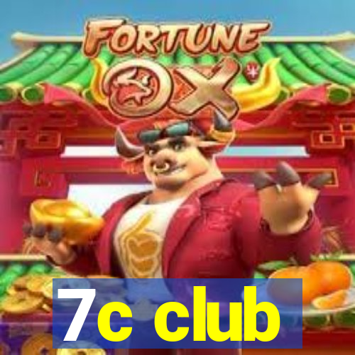 7c club